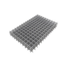 Сетка кладочная 100x100 мм, Ø 2,2 мм 