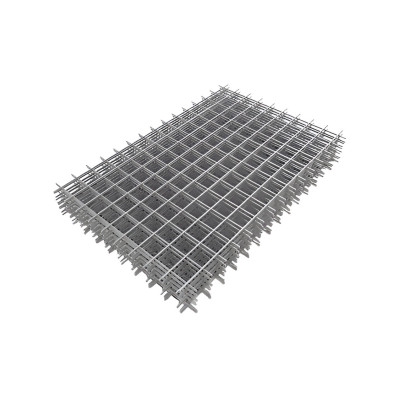 Сітка кладочна 100x100 мм, Ø 4,5 мм