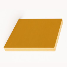 Фанера 18х1250х2500 F/F Riga (yellow 167 г/м2)