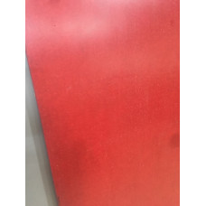 Фанера 18 мм 1250х2500 F/F Рига red (плівка - 220 г/м2) A/S "Latvijas Finieris" Фанера 18 мм 1250х2500 F/F Рига red (плівка - 220 г/м2) A/S "Latvijas Finieris"