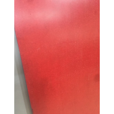 Фанера 18 мм 1250х2500 F/F Рига red (плівка - 220 г/м2) A/S "Latvijas Finieris"