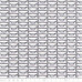 Лист ПВЛ TC ME47/13x5x3/1250x1600 Лист ПВЛ TC ME47/13x5x3/1250x1600