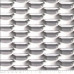 Лист ПВЛ TC ME80/30x13x1,5/1000x2000 Лист ПВЛ TC ME80/30x13x1,5/1000x2000