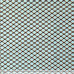 Лист ПВЛ TC MQ12/9x1,5x1,5/1000x2000 Лист ПВЛ TC MQ12/9x1,5x1,5/1000x2000