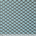Лист ПВЛ TC MQ16/12x1,5x1,5/1250x2500 Лист ПВЛ TC MQ16/12x1,5x1,5/1250x2500