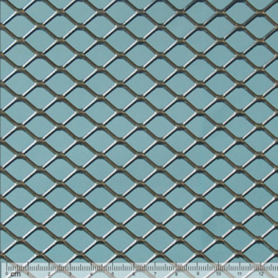 Лист ПВЛ TC MQ20/15x1,7x1,5/1000x2000
