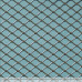 Лист ПВЛ TC MQ20/15x1,7x1,5/1000x2000 Лист ПВЛ TC MQ20/15x1,7x1,5/1000x2000