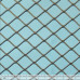 Лист ПВЛ TC MQ30/23x2,5x2/1250x2500 Лист ПВЛ TC MQ30/23x2,5x2/1250x2500