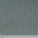 Лист ПВЛ TC MR10/5x1,6x1/1000x2000 Лист ПВЛ TC MR10/5x1,6x1/1000x2000