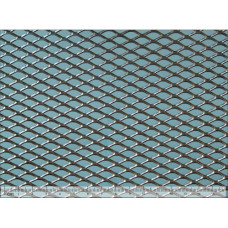 Лист ПВЛ TC MR16/8x1,6x1/1000x2000