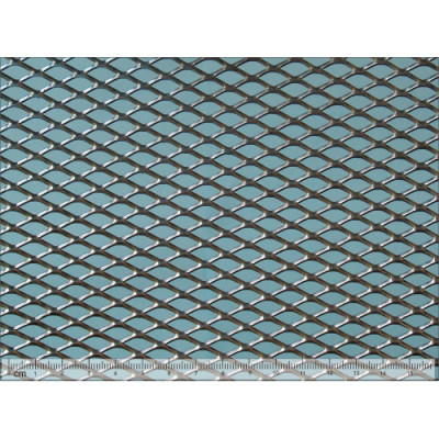 Лист ПВЛ TC MR16/8x1,6x1/1000x2000