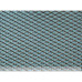 Лист ПВЛ TC MR16/8x1,6x1/1000x2000 Лист ПВЛ TC MR16/8x1,6x1/1000x2000