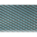 Лист ПВЛ TC MR22/12x2x1,5/1000x2000 Лист ПВЛ TC MR22/12x2x1,5/1000x2000