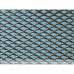 Лист ПВЛ TC MR22/12x3x2/1000x2000 Лист ПВЛ TC MR22/12x3x2/1000x2000