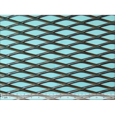 Лист ПВЛ TC MR43/13x2,5x2/1000x2000