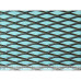 Лист ПВЛ TC MR43/13x2,5x2/1000x2000 Лист ПВЛ TC MR43/13x2,5x2/1000x2000