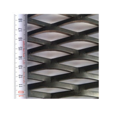 Лист ПВЛ TC MR62,5/20x6x3/1500x2400