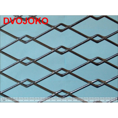 Лист ПВЛ TC MR150/46x4x4/1250x2000