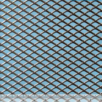 Лист оцинкований ПВЛ TP MR10/6x1,2x1/1000x2000
