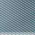 Лист оцинкований ПВЛ TP MR10/6x1,2x1/1000x2000 Лист оцинкований ПВЛ TP MR10/6x1,2x1/1000x2000