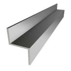 Алюминиевый z-профиль 20*20*20*1,5 АН